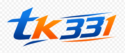 TK 331 Logo